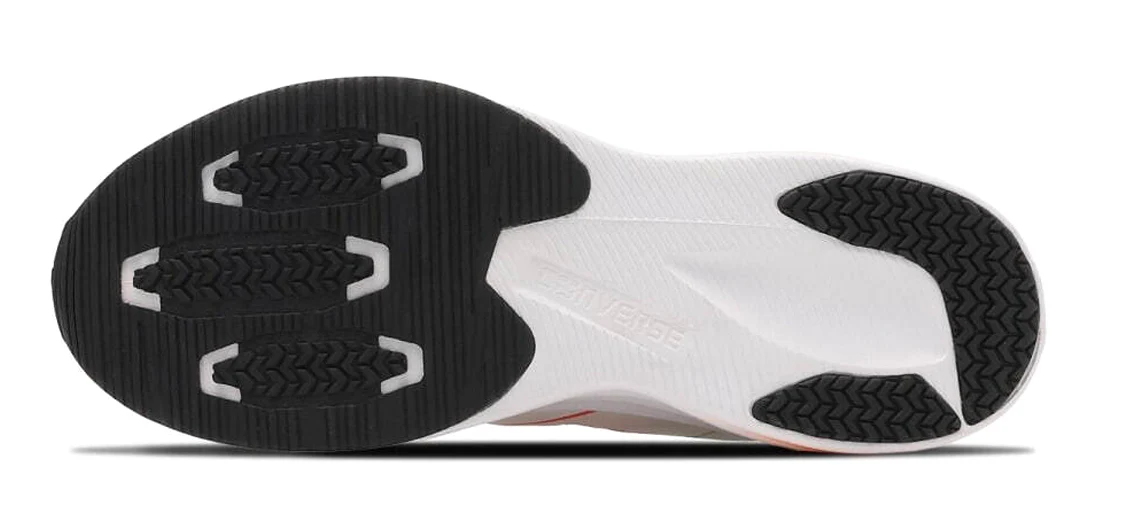 CONVERSE CAVESTAR Running Shoes - Image 5