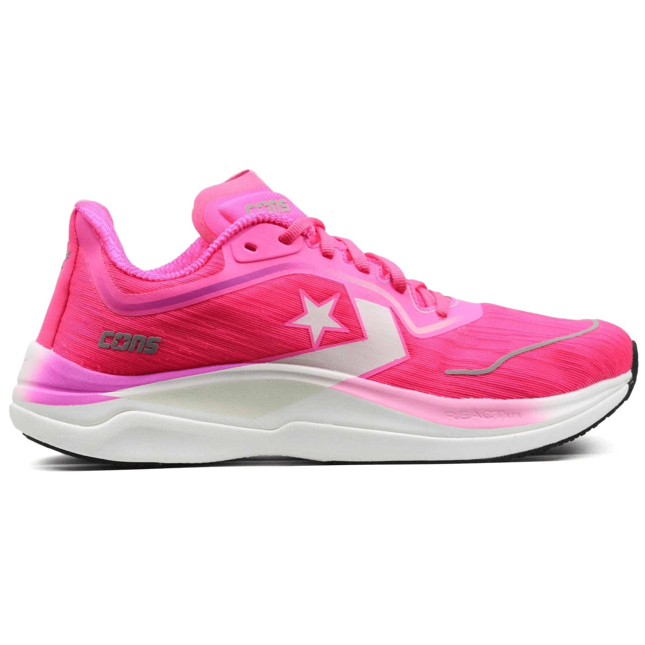 CONVERSE CONS RUNDUAL Ⅱ Running Shoes