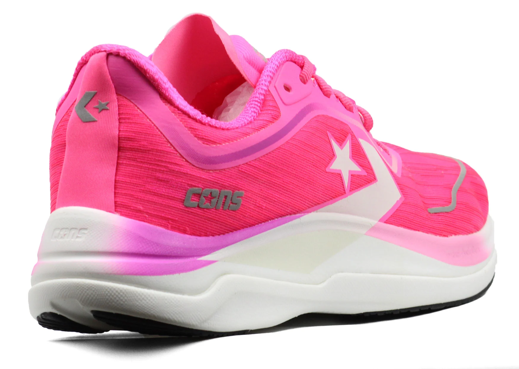 CONVERSE CONS RUNDUAL Ⅱ Running Shoes - Image 3