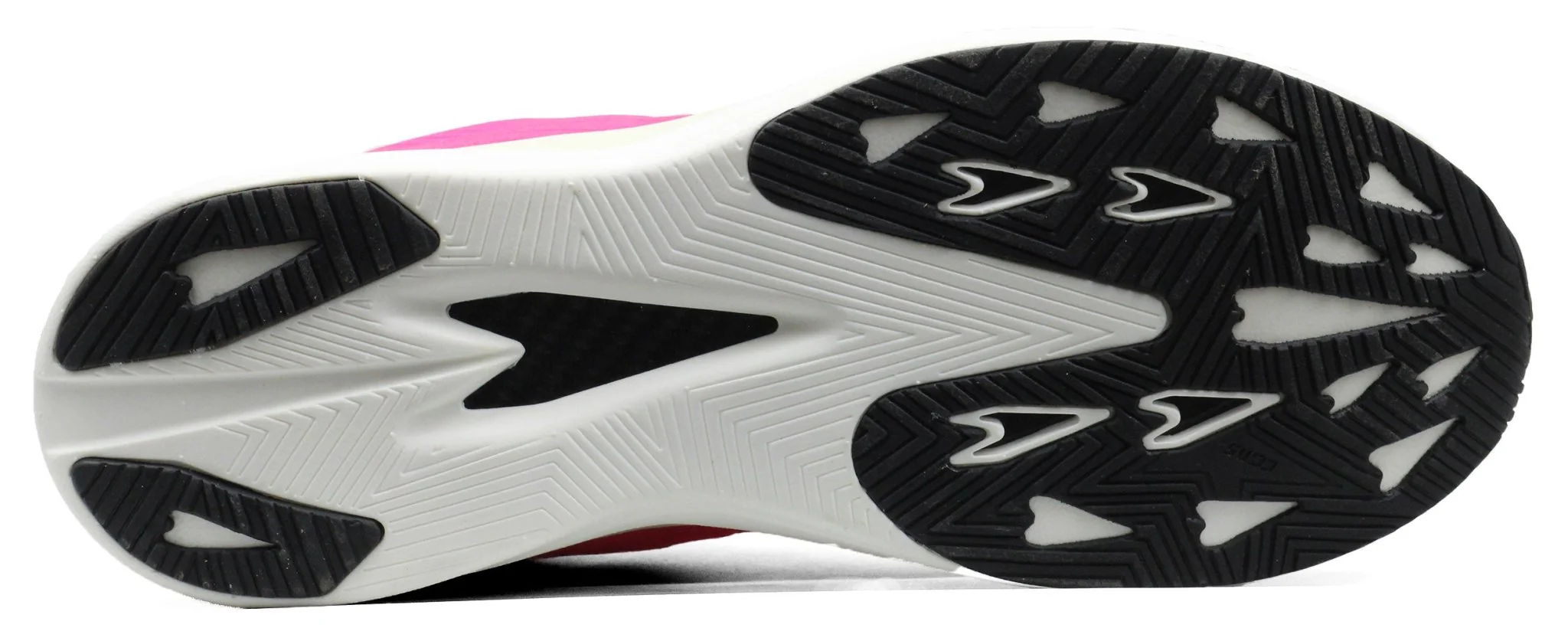 CONVERSE CONS RUNDUAL Ⅱ Running Shoes - Image 4