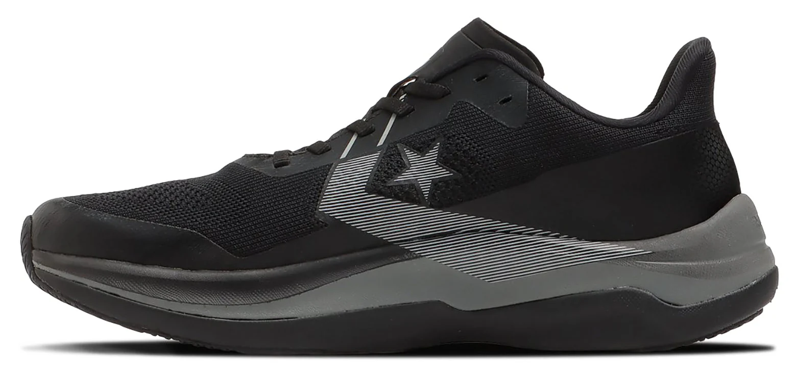 CONVERSE CONS RUNDUAL Running Shoes - Image 3