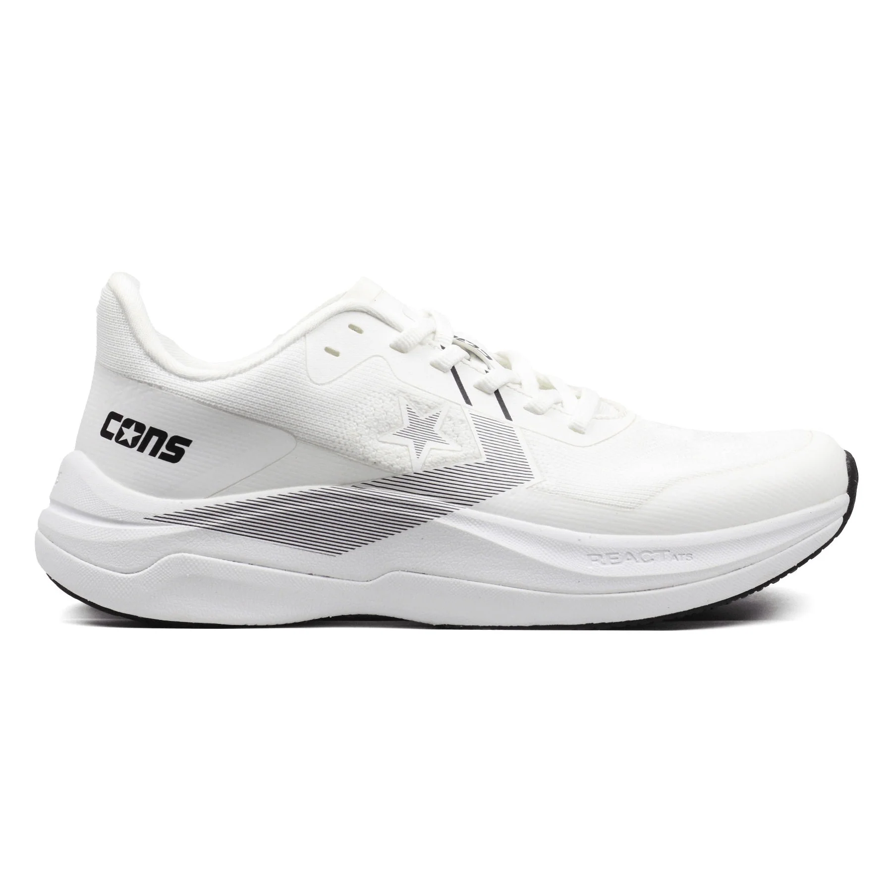 CONVERSE CONS RUNDUAL Running Shoes