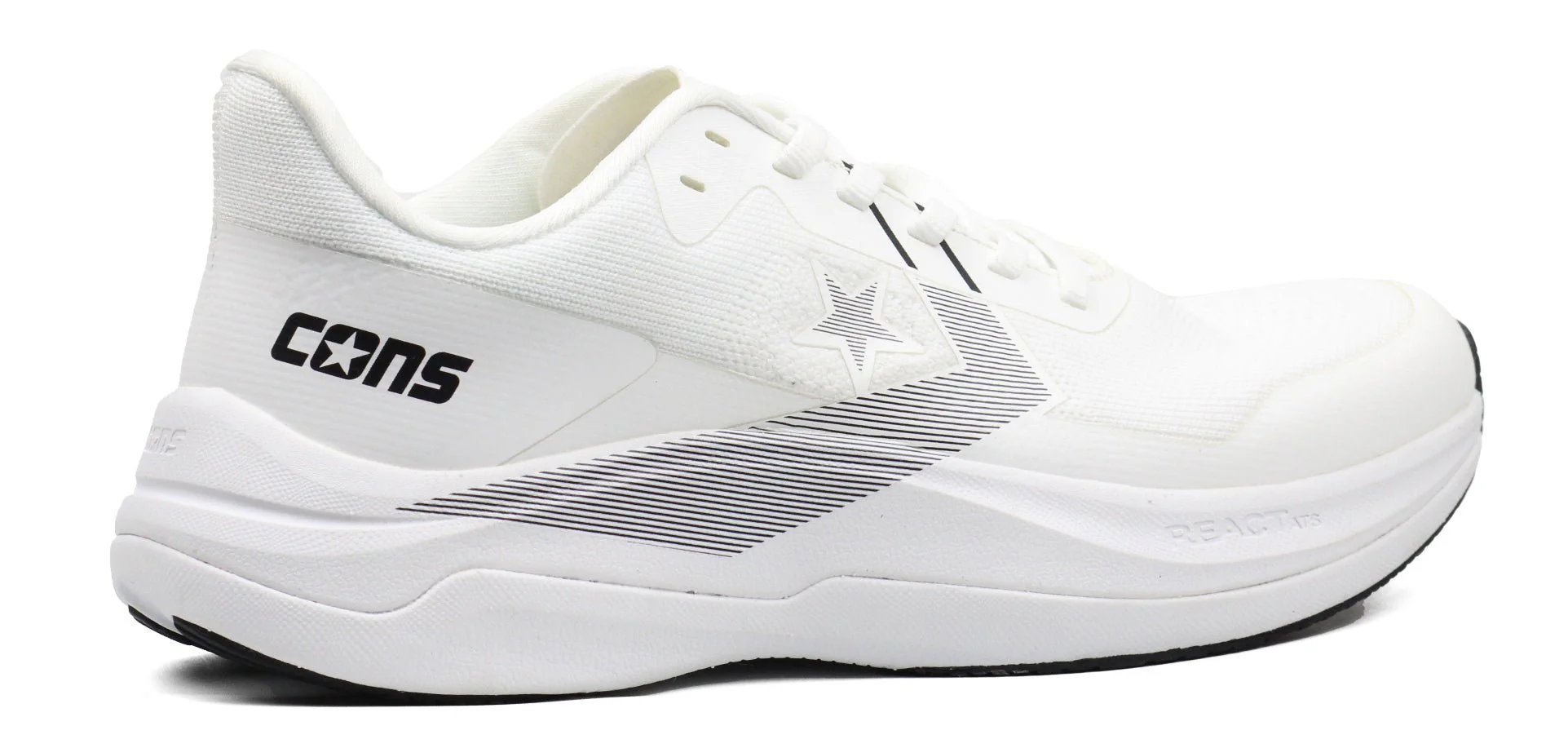 CONVERSE CONS RUNDUAL Running Shoes - Image 3