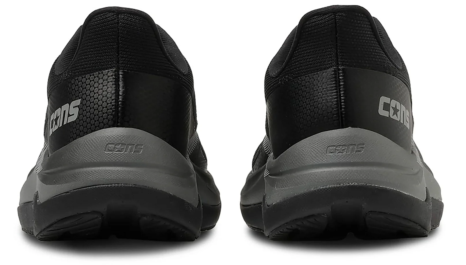 CONVERSE CONS RUNDUAL Running Shoes - Image 4