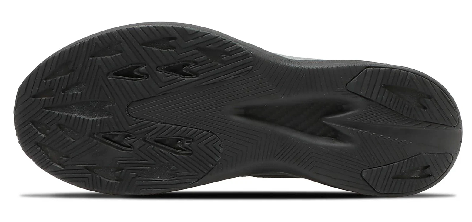 CONVERSE CONS RUNDUAL Running Shoes - Image 5