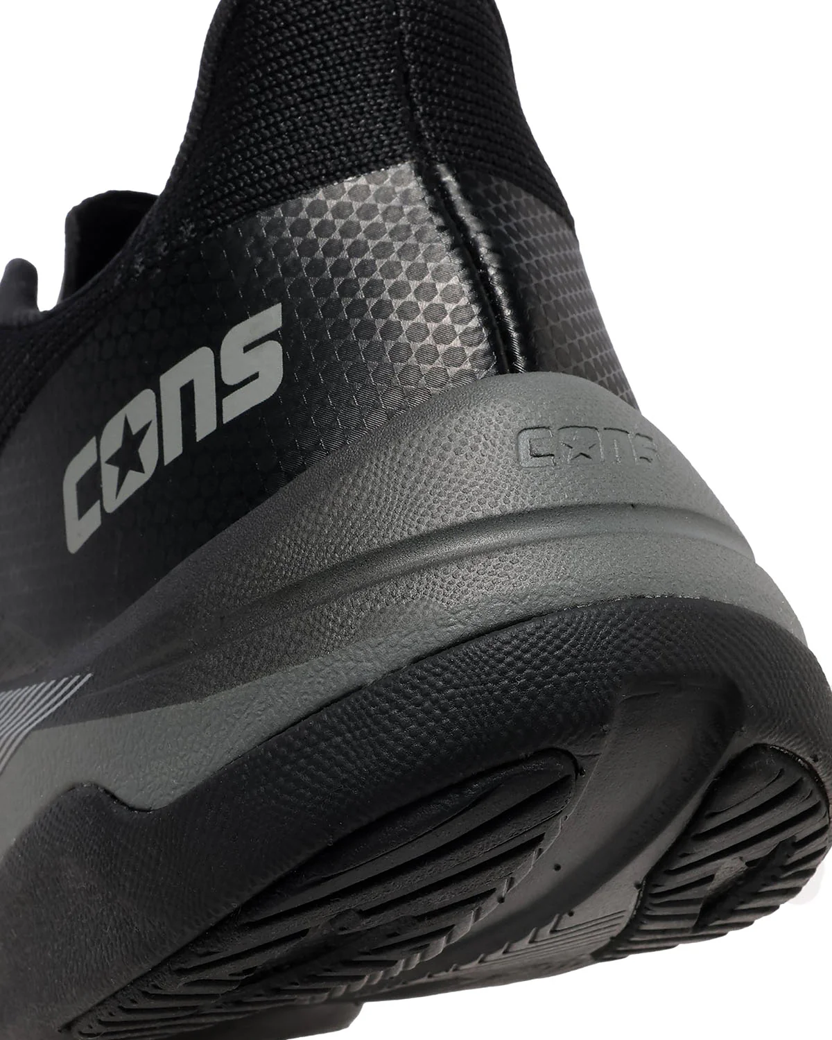 CONVERSE CONS RUNDUAL Running Shoes - Image 6