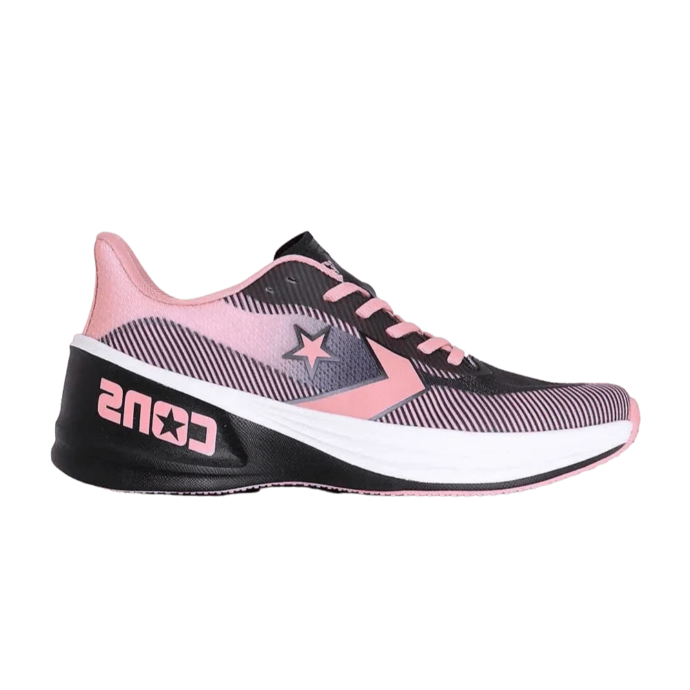 CONVERSE CONS RUNSLASH Running Shoes