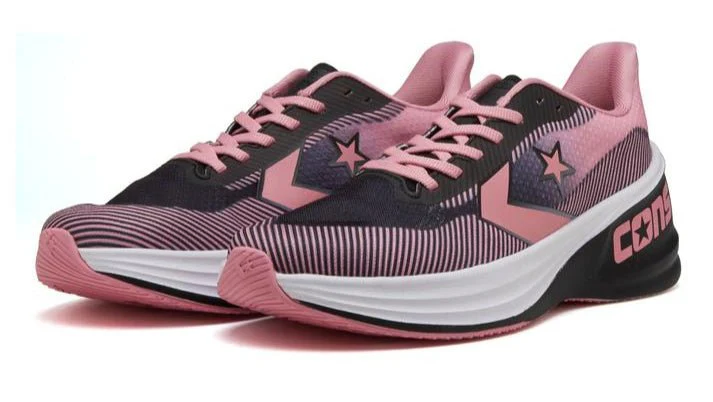 CONVERSE CONS RUNSLASH Running Shoes - Image 2