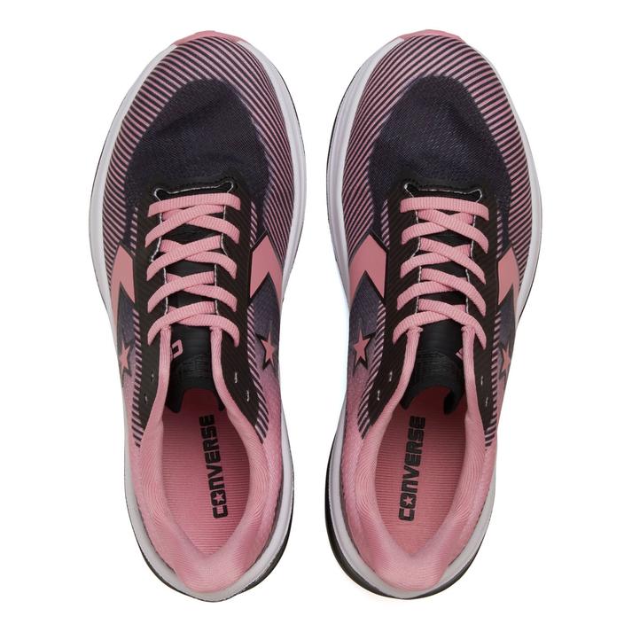 CONVERSE CONS RUNSLASH Running Shoes - Image 3