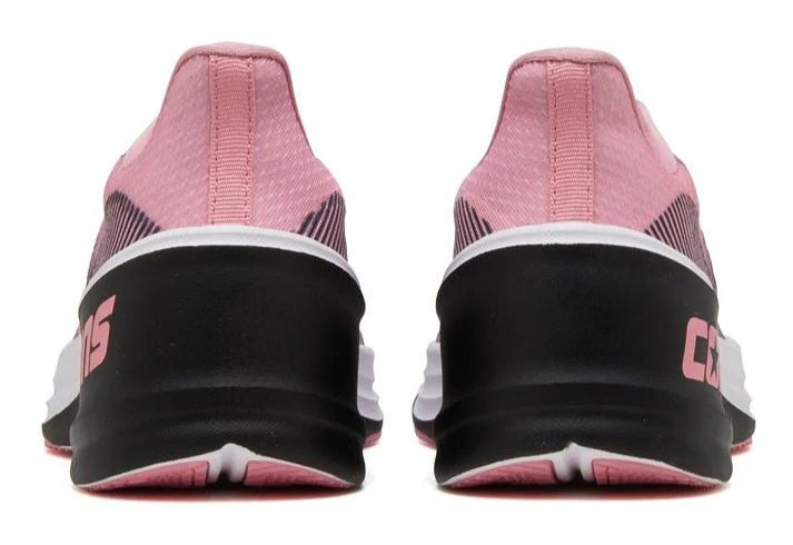 CONVERSE CONS RUNSLASH Running Shoes - Image 4