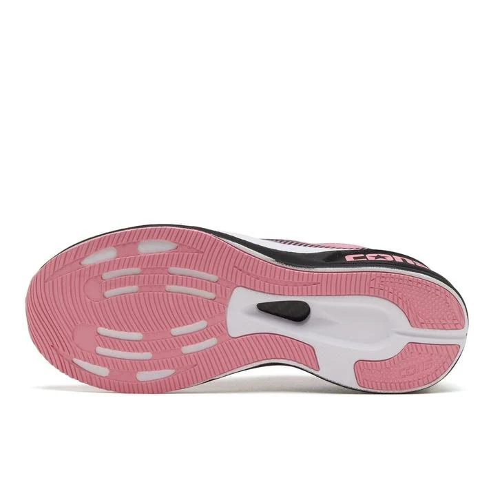 CONVERSE CONS RUNSLASH Running Shoes - Image 5