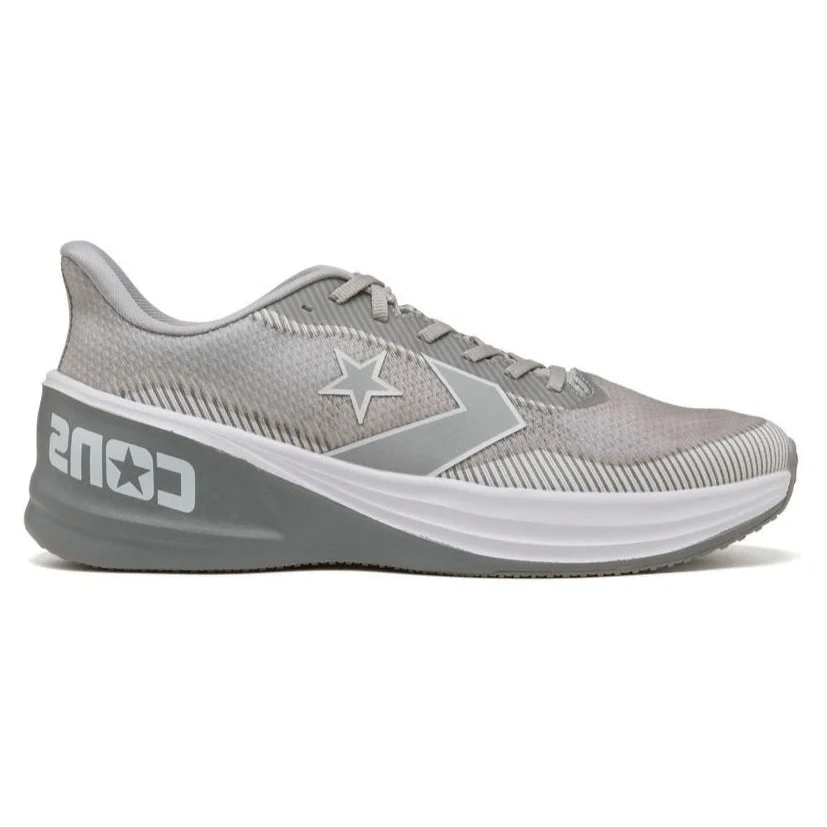 CONVERSE CONS RUNSLASH Running Shoes