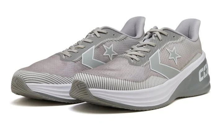 CONVERSE CONS RUNSLASH Running Shoes - Image 2