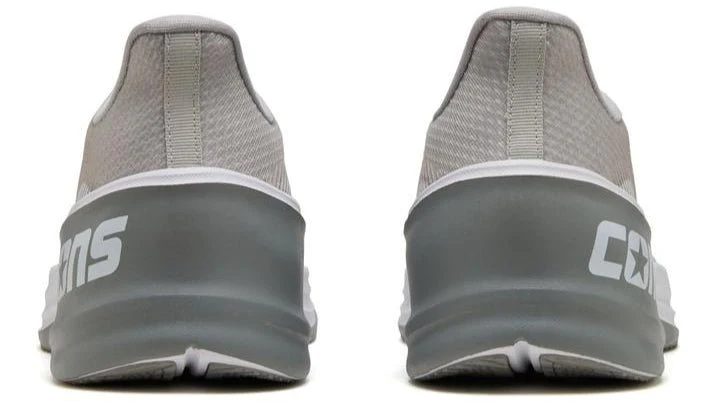 CONVERSE CONS RUNSLASH Running Shoes - Image 3