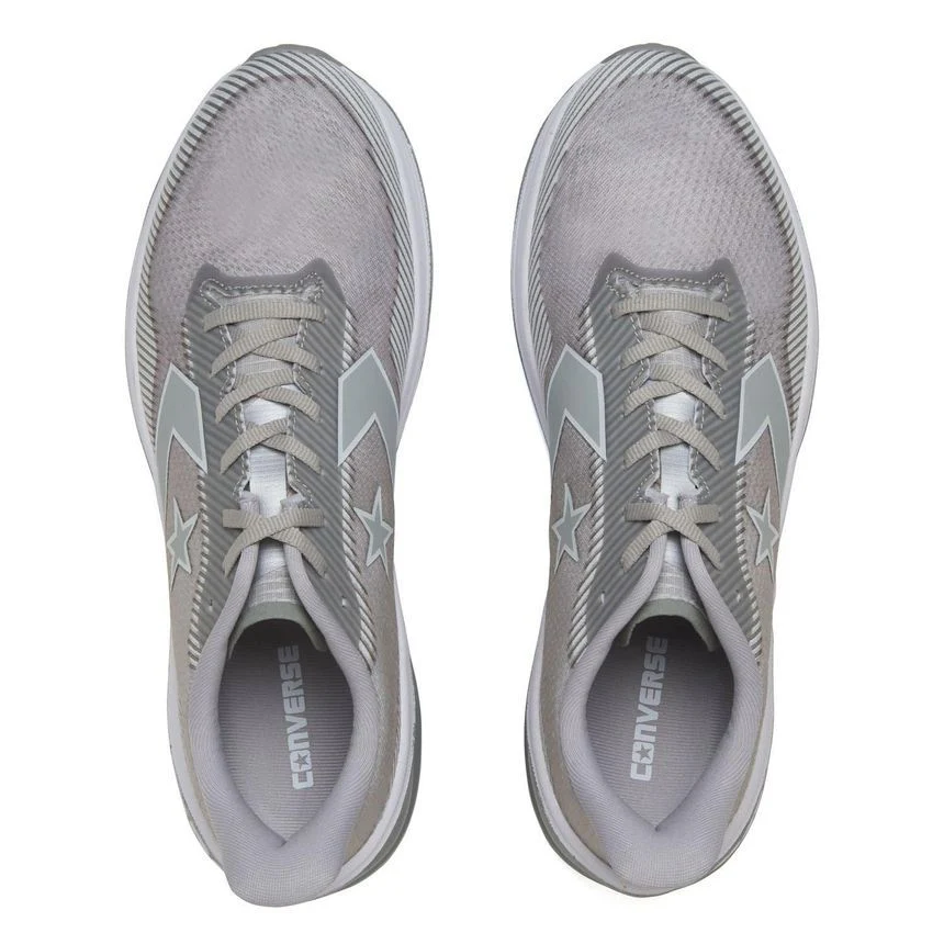 CONVERSE CONS RUNSLASH Running Shoes - Image 4