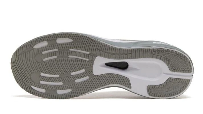 CONVERSE CONS RUNSLASH Running Shoes - Image 5