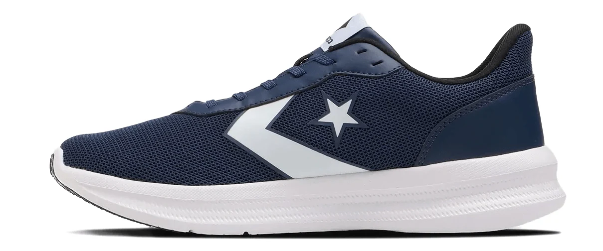 CONVERSE DAYSTAR Running Shoes - Image 3