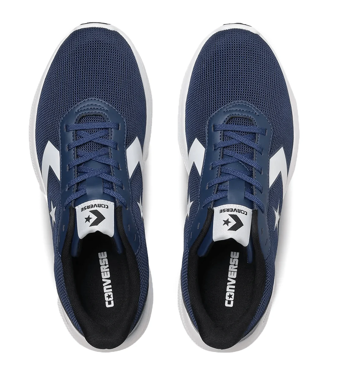 CONVERSE DAYSTAR Running Shoes - Image 4