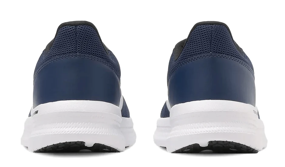 CONVERSE DAYSTAR Running Shoes - Image 5