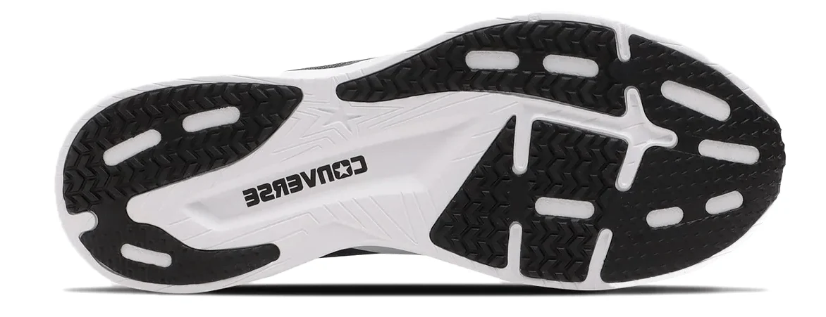 CONVERSE DAYSTAR Running Shoes - Image 6