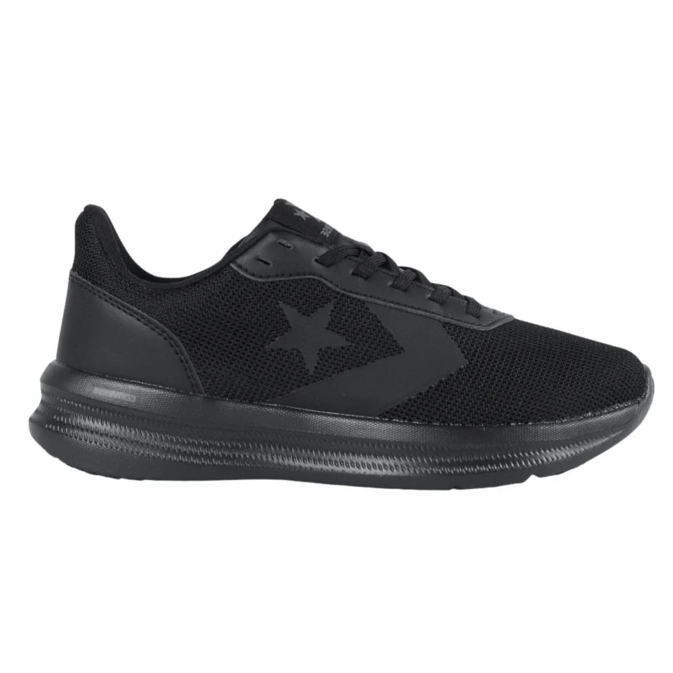 CONVERSE Daystar Running Shoes