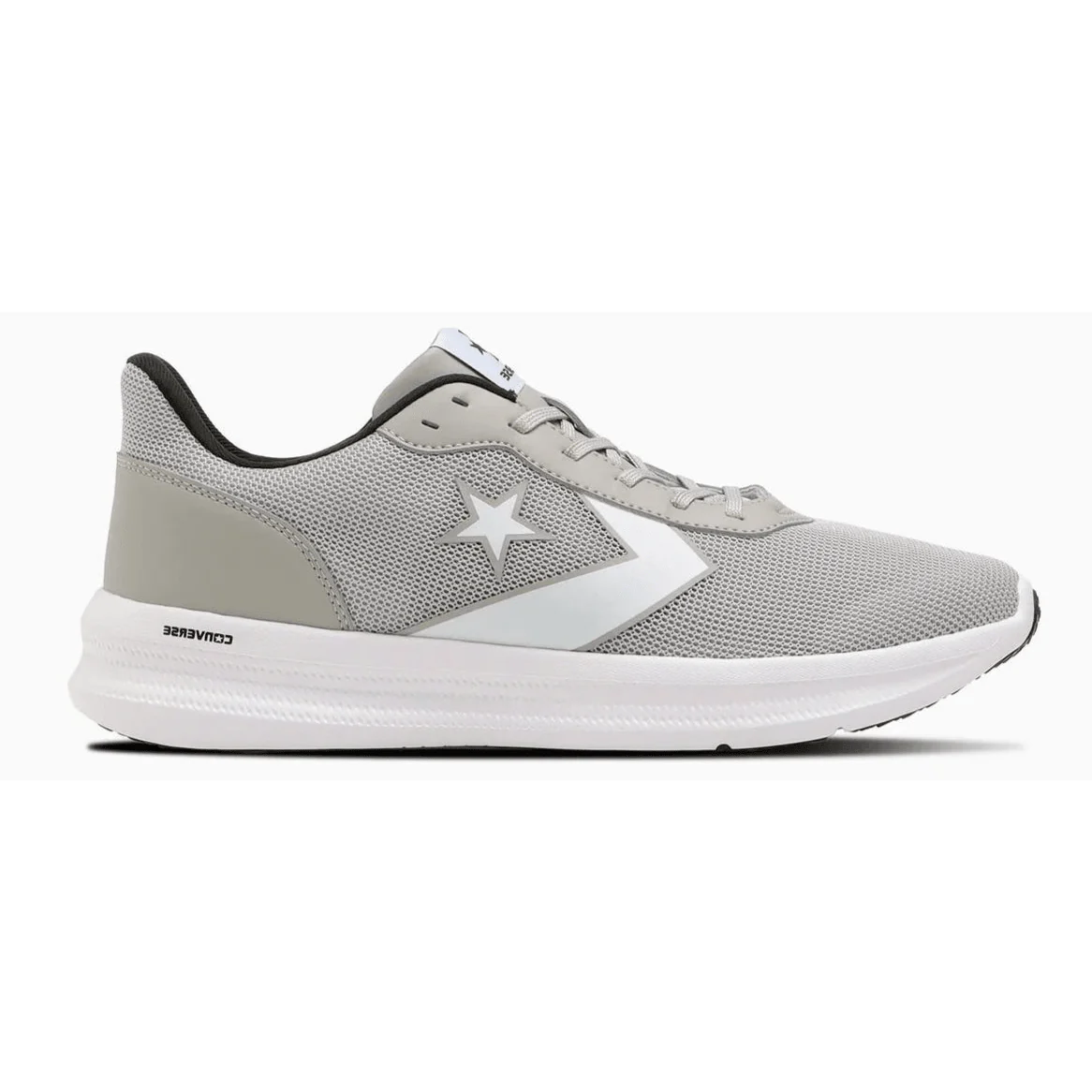 CONVERSE DAYSTAR Running Shoes