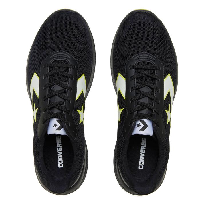 CONVERSE DAYSTAR Running Shoes B - Image 3