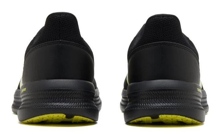 CONVERSE DAYSTAR Running Shoes B - Image 4