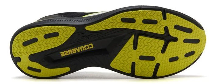 CONVERSE DAYSTAR Running Shoes B - Image 5