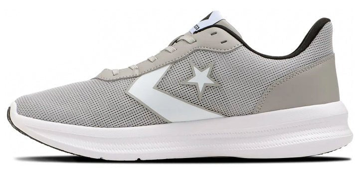 CONVERSE Daystar Running Shoes - Image 3