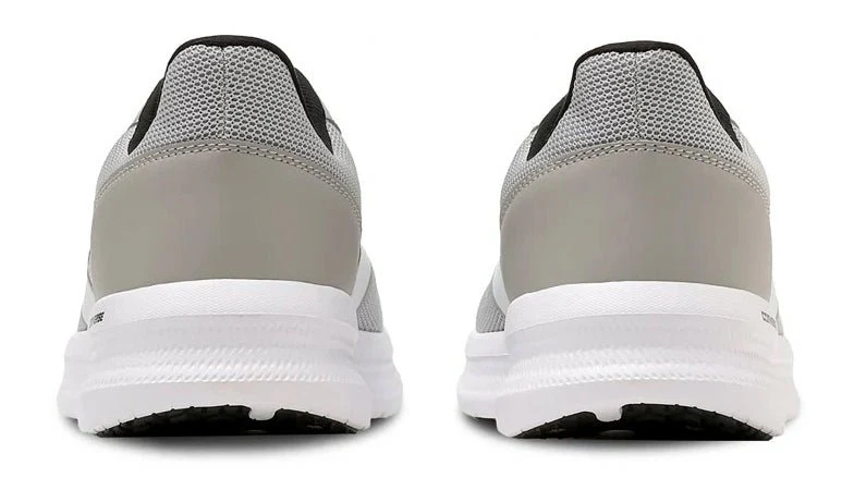 CONVERSE Daystar Running Shoes - Image 4