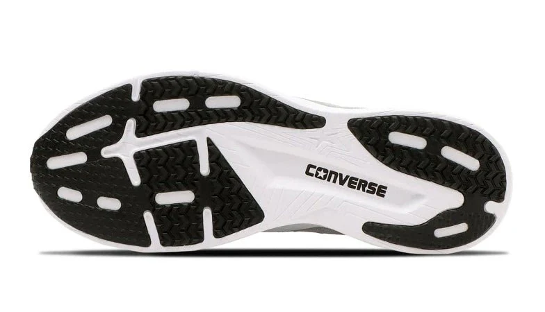 CONVERSE Daystar Running Shoes - Image 5