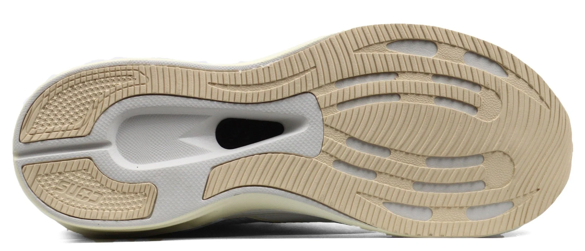 CONVERSE RUNSLASH Running Shoes - Image 4