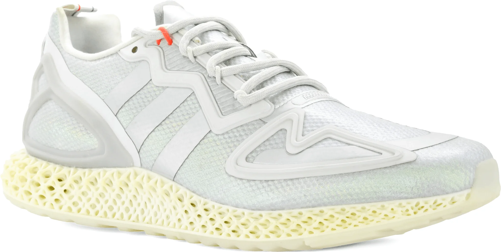 ADIDAS ZX 2K 4D - Image 2