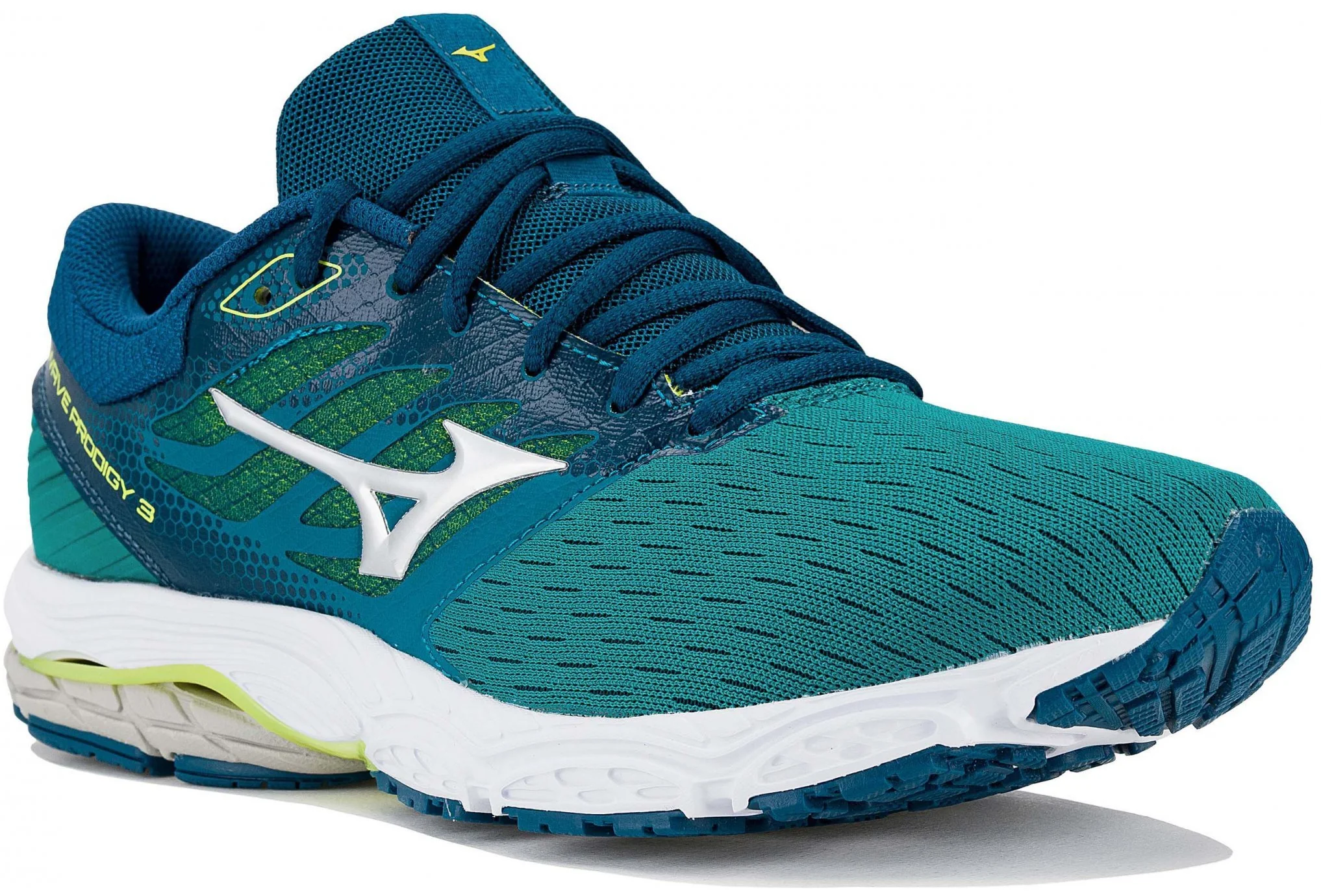WAVE PRODIGY 3 - Image 2