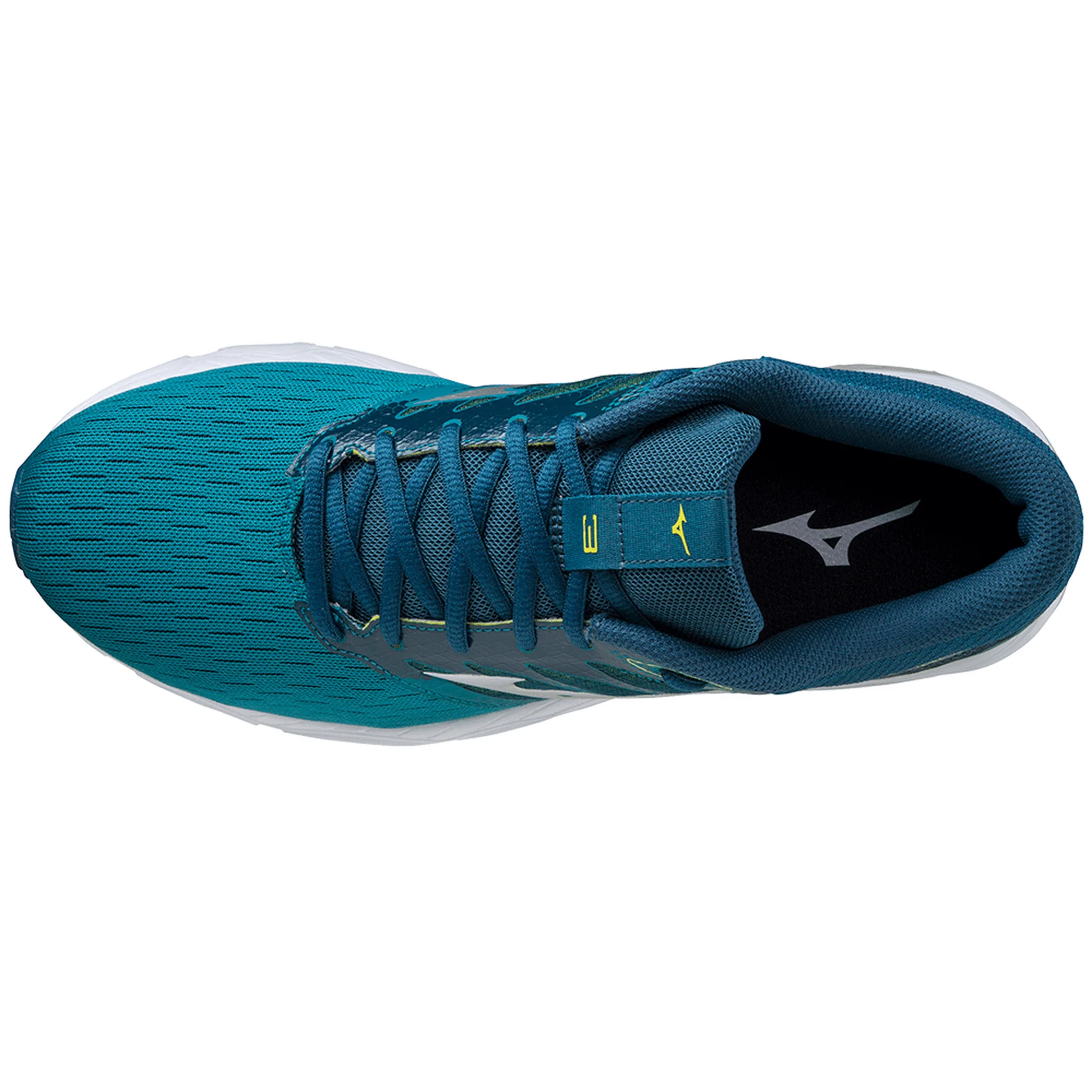 WAVE PRODIGY 3 - Image 5