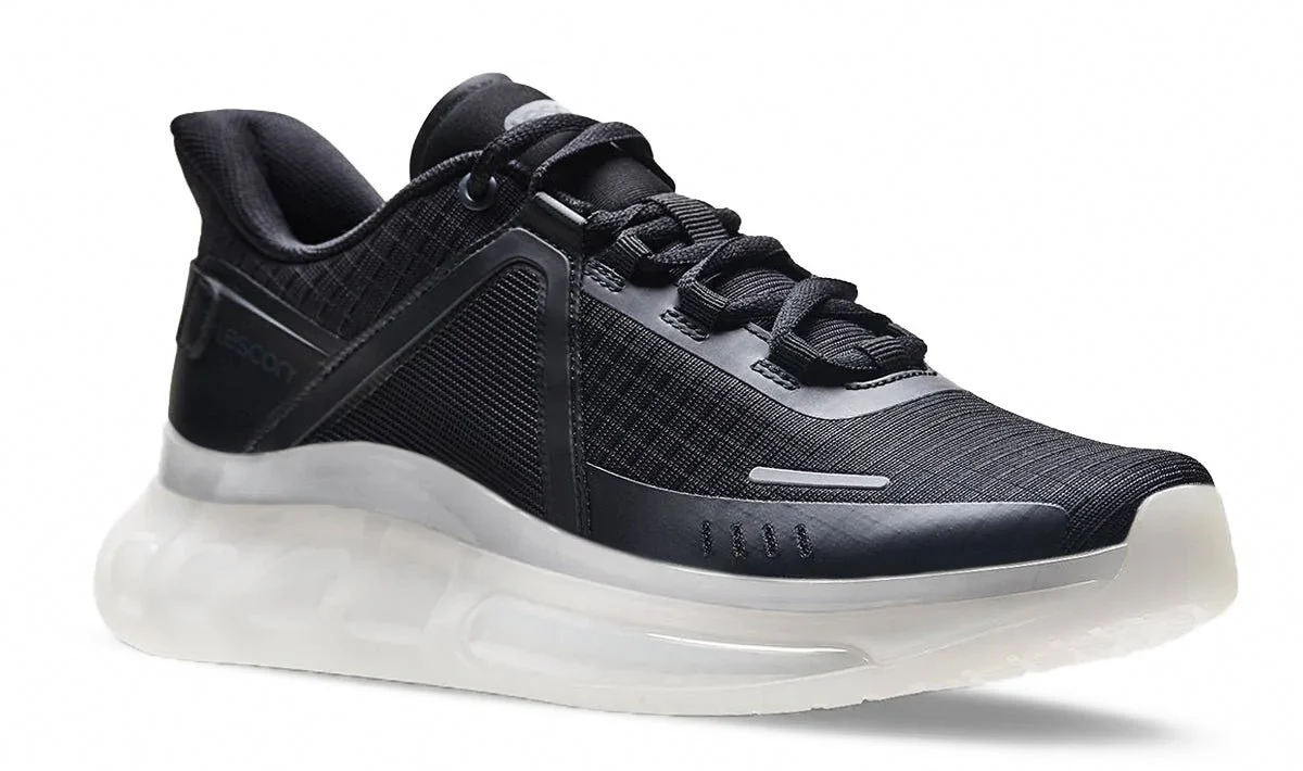 LESCON AIRFOAM MAJI 2 SPORTS SHOES - Image 2