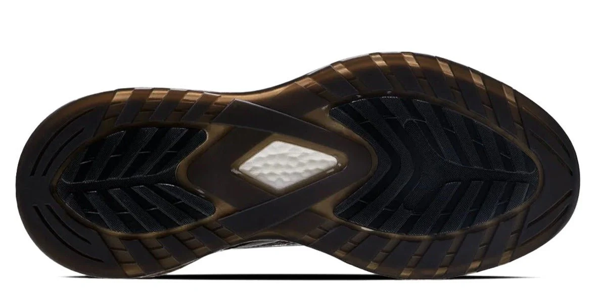 LESCON AIRFOAM MERCURY-3 SPORTS SHOES - Image 5