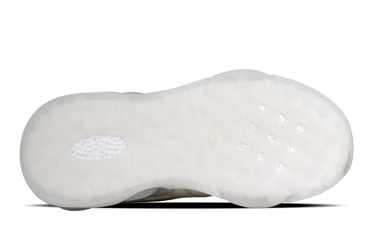 LESCON AIRFOAM SCROLL SPORTS SHOES - Image 4