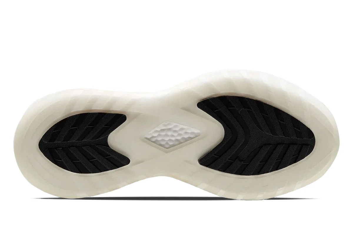 LESCON AIRFOAM MERCURY-3 SPORTS SHOES - Image 4