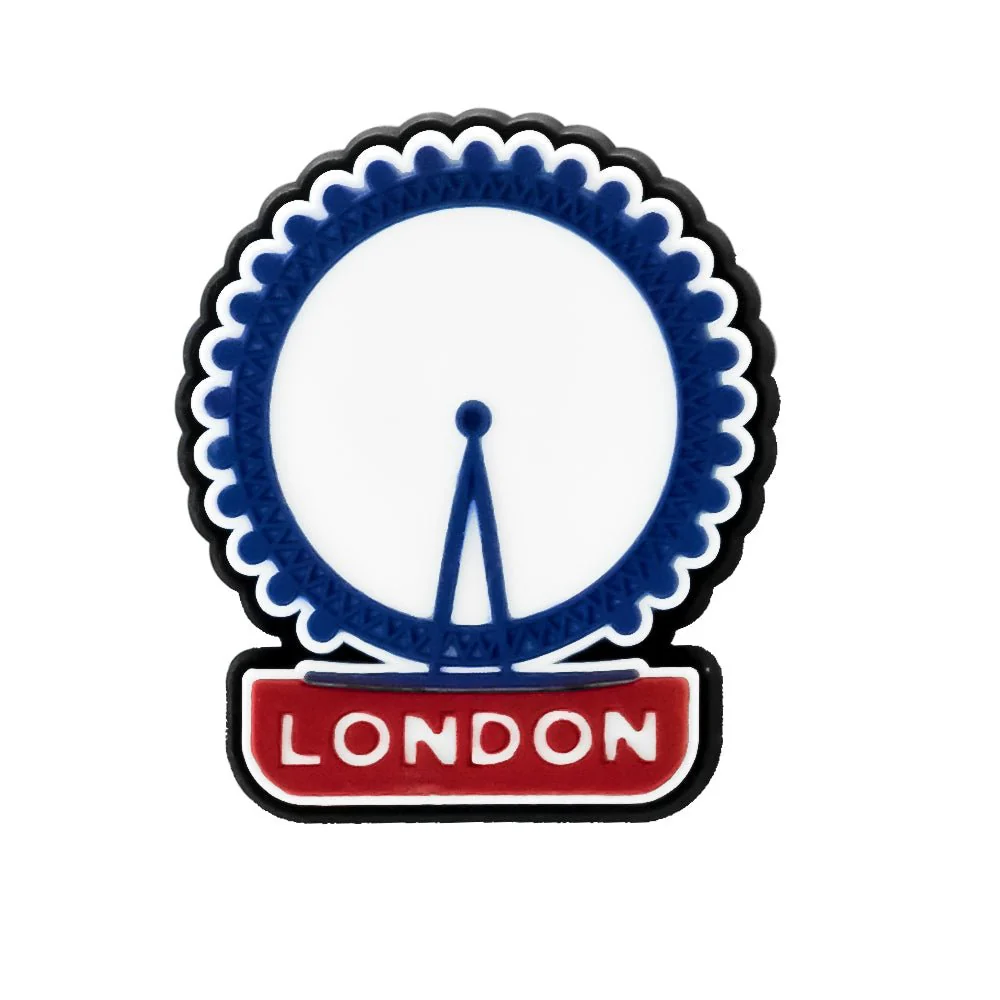 London Eye
