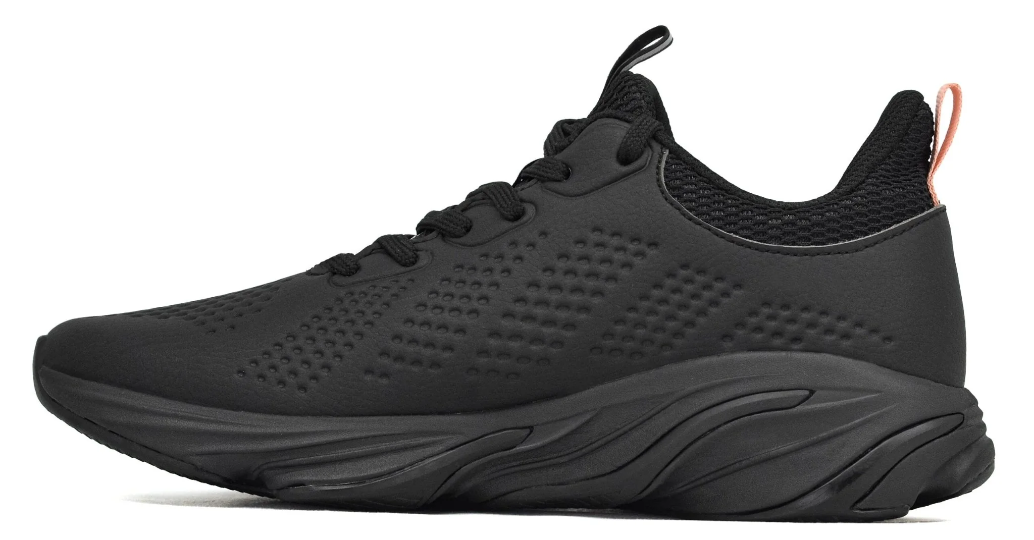 Anta Running Shoes - Image 3