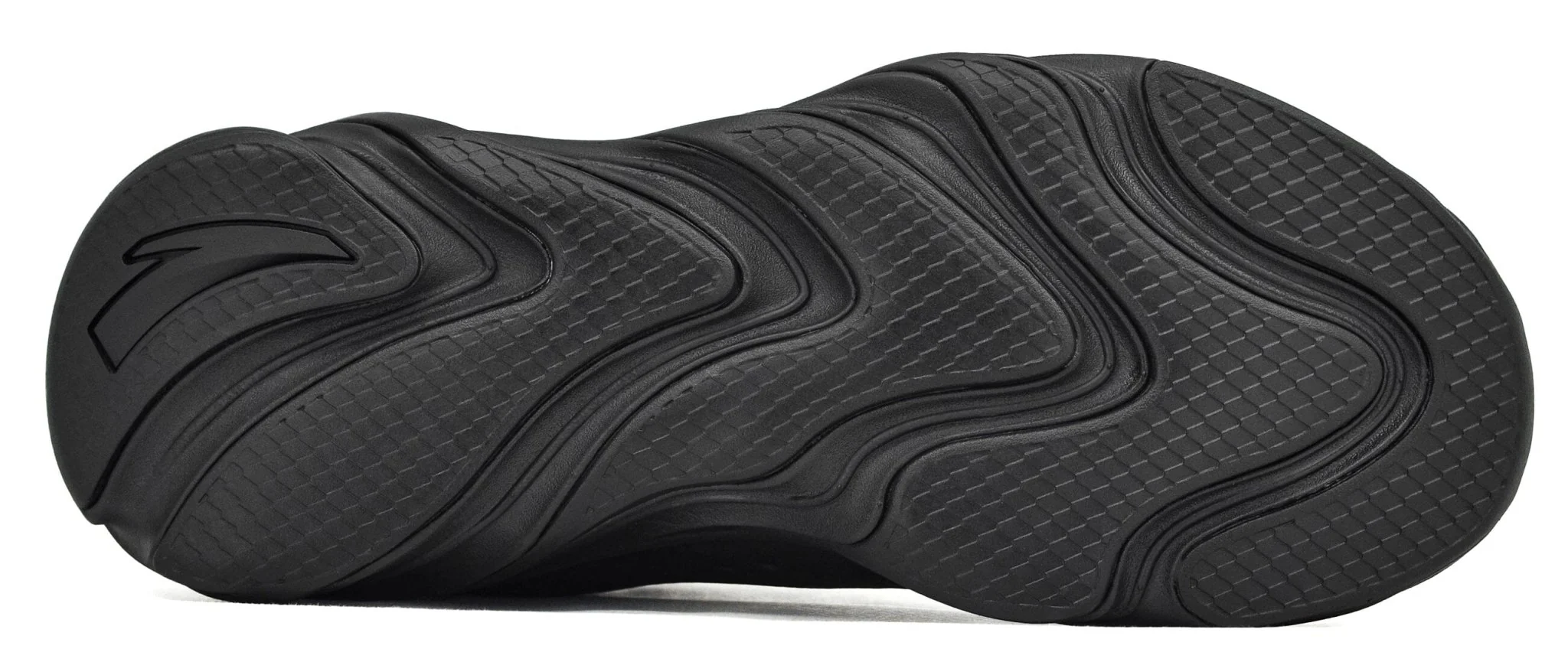 Anta Running Shoes - Image 4