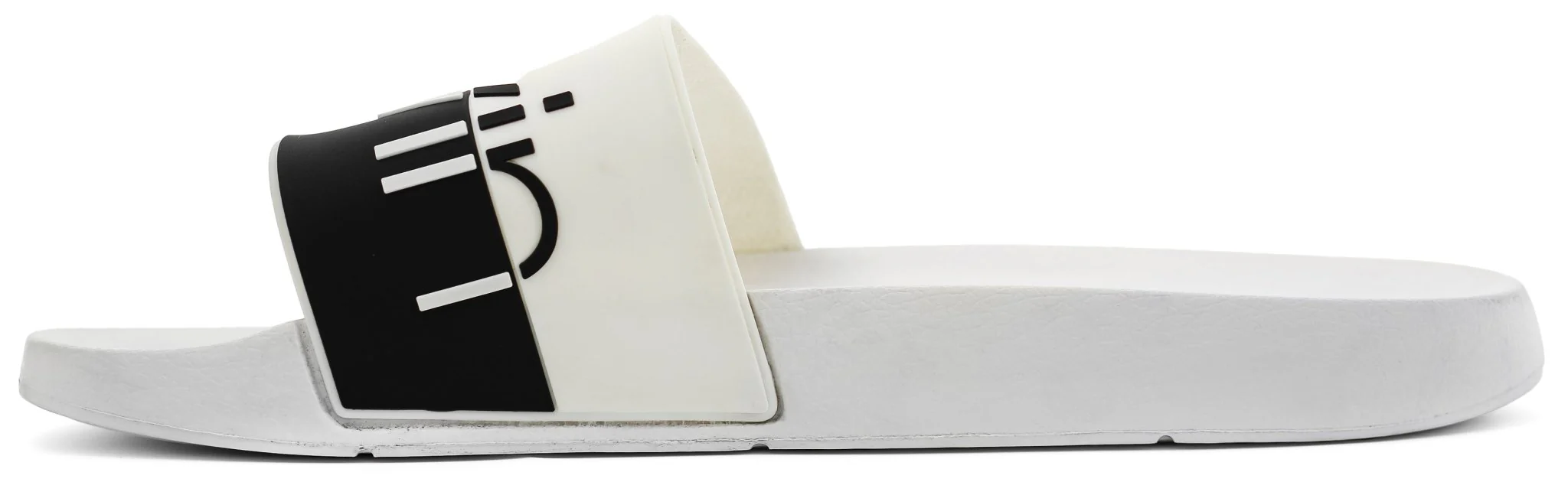 CALVIN KLEIN Aries Slide - Image 3