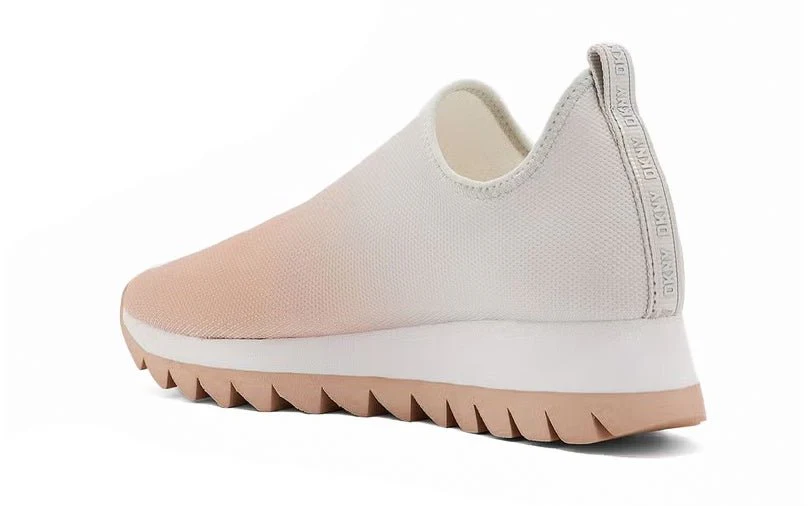 DKNY AZER-SLIP ON RUNNE - Image 3