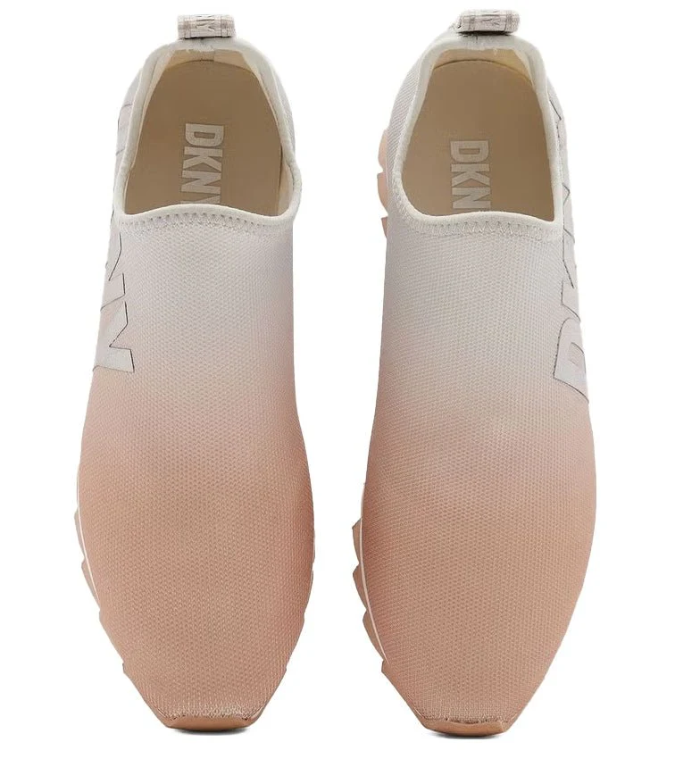DKNY AZER-SLIP ON RUNNE - Image 4