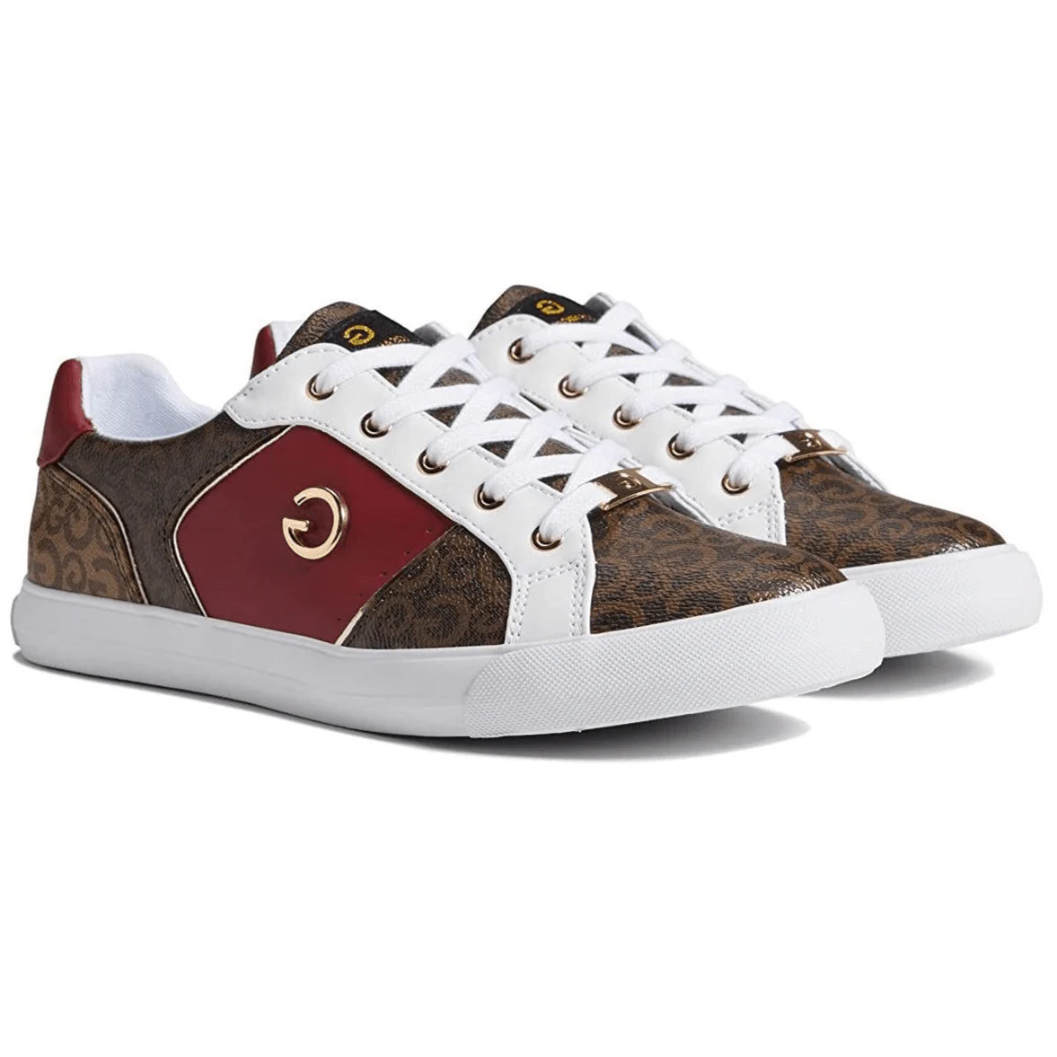 Guess Ggomera-a sneakers - Image 2