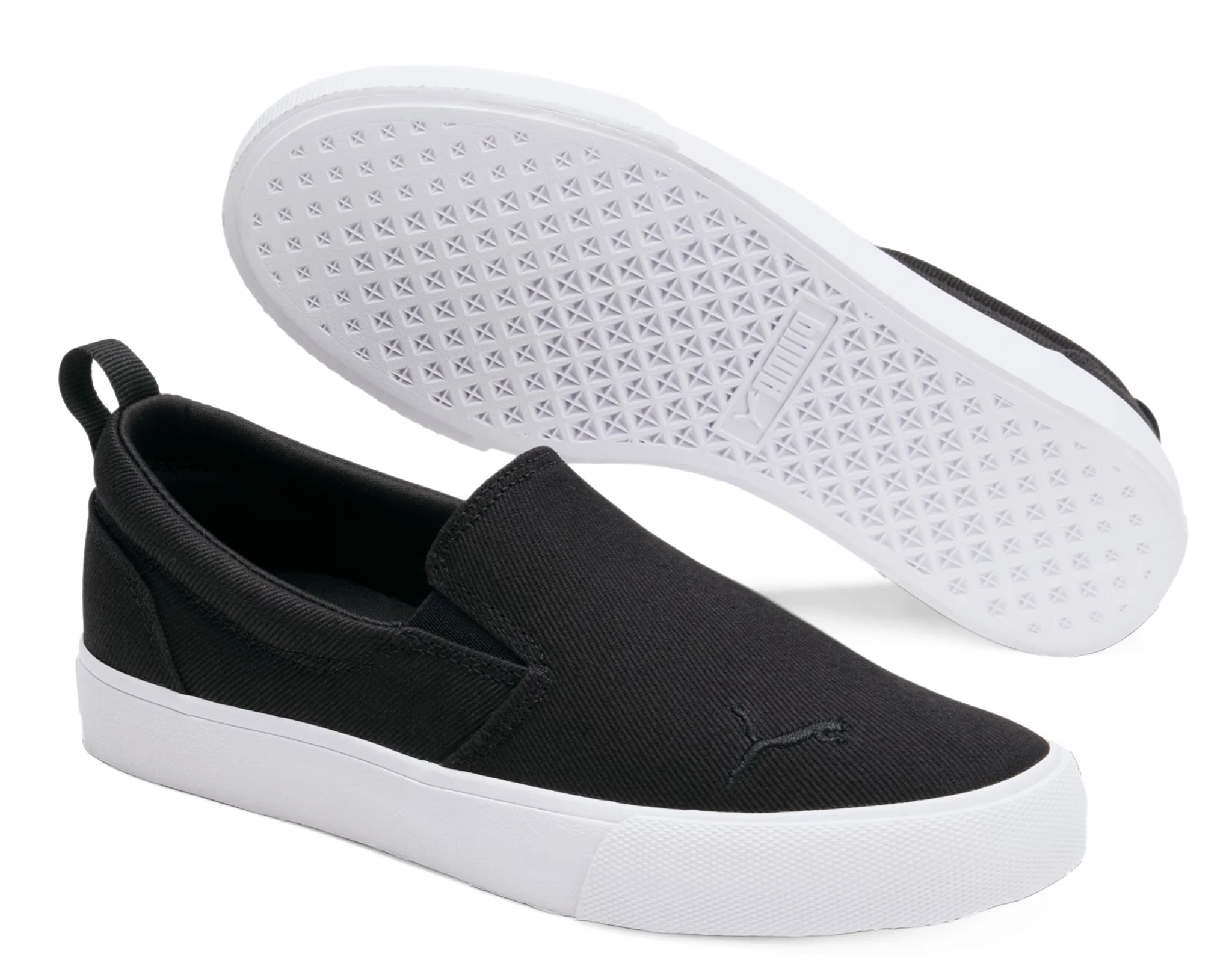 Bari Comfort Slip On - Image 2