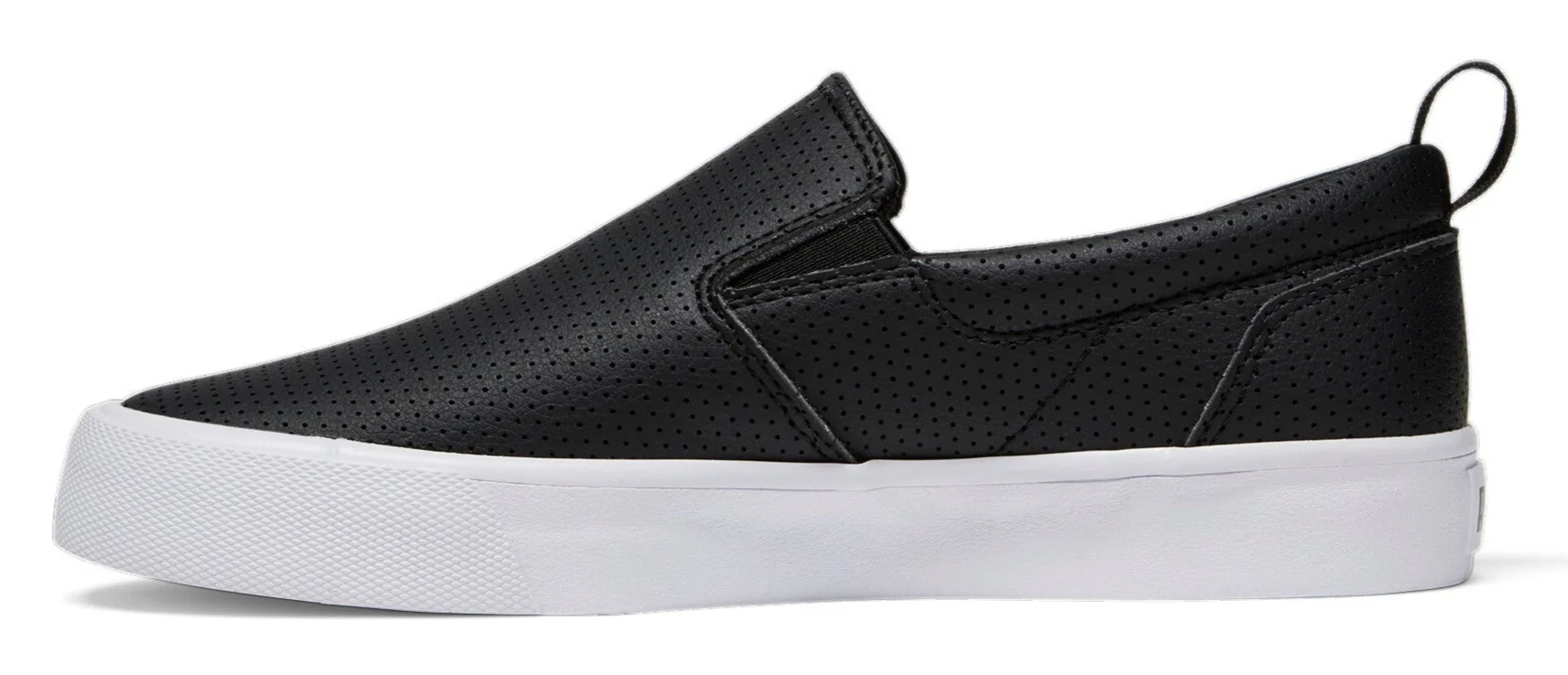 Bari Slip-On Comfort - Image 2