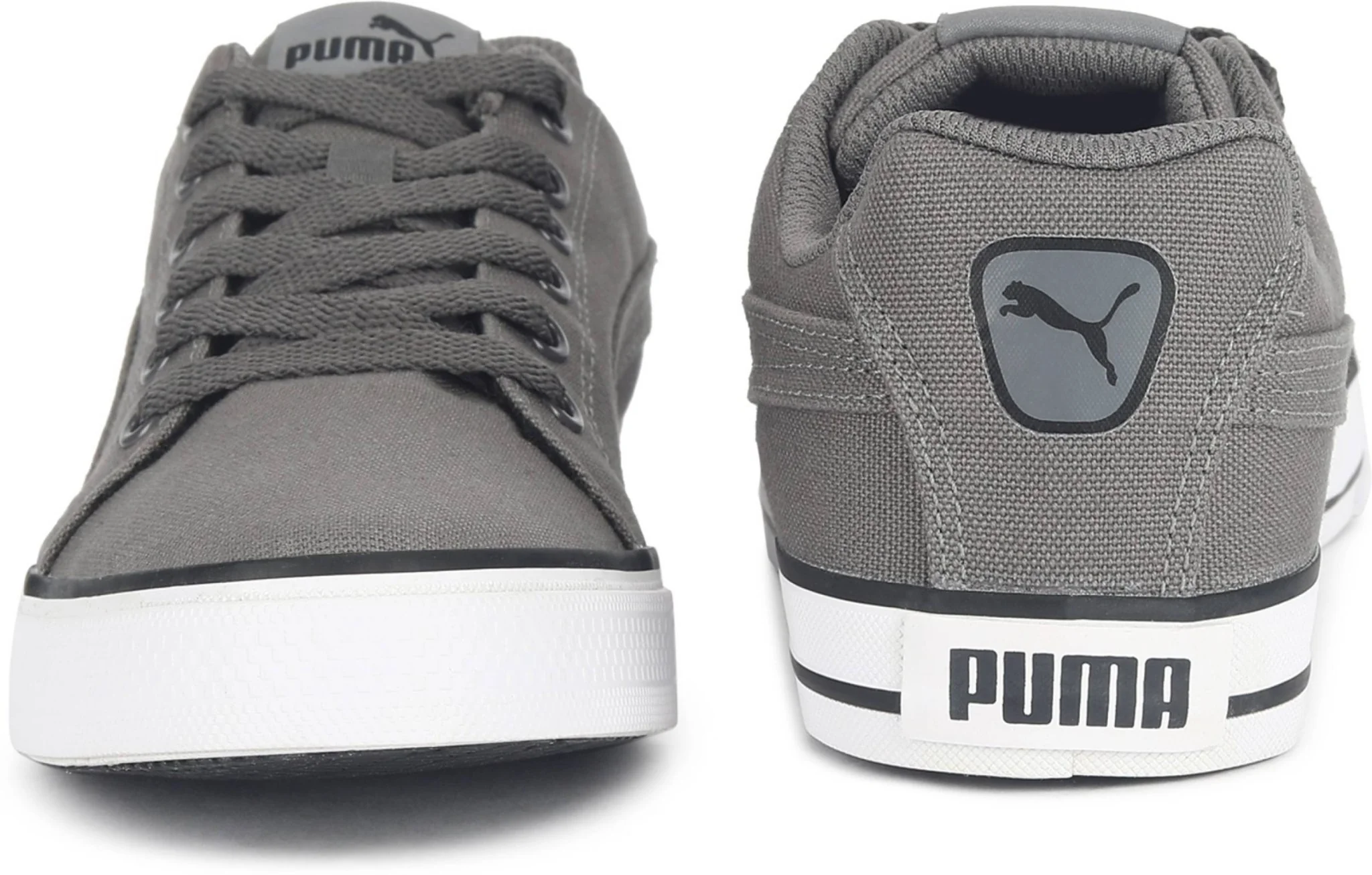 PUMA BLEND V2 - Image 4